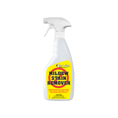 Pelėsių dėmių valiklis Star Brite 650 ml